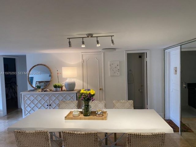 210 Sea View Dr 312, Key Biscayne, FL 33149