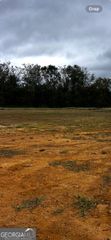 408 Mayberry Way LOT 4, Statesboro, GA 30458