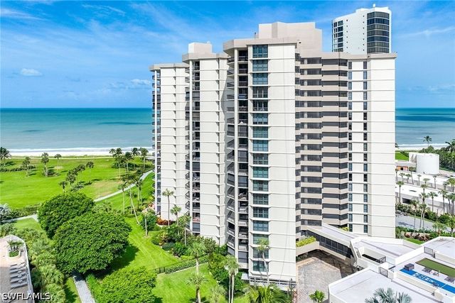 4551 Gulf Shore BLVD N 200, Naples, FL 34103
