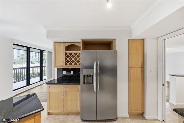 4551 Gulf Shore BLVD N 200, Naples, FL 34103