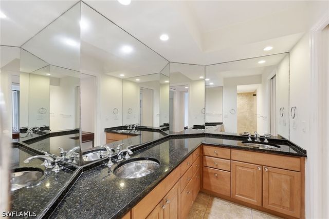 4551 Gulf Shore BLVD N 200, Naples, FL 34103