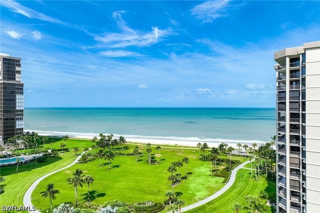4551 Gulf Shore BLVD N 200, Naples, FL 34103