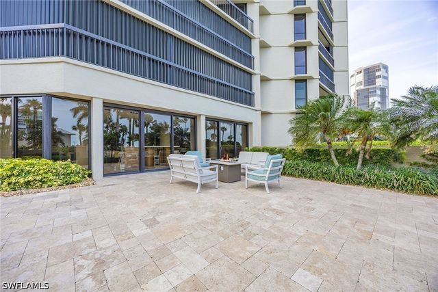 4551 Gulf Shore BLVD N 200, Naples, FL 34103