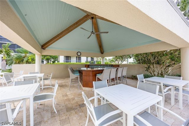 4551 Gulf Shore BLVD N 200, Naples, FL 34103