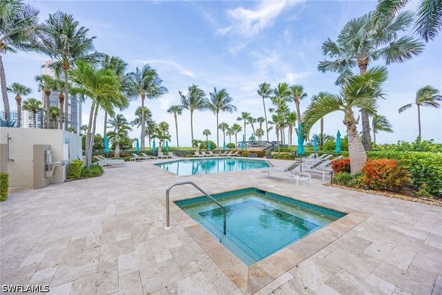 4551 Gulf Shore BLVD N 200, Naples, FL 34103