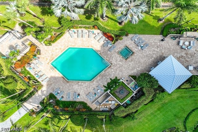 4551 Gulf Shore BLVD N 200, Naples, FL 34103