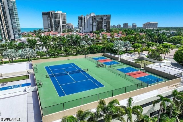 4551 Gulf Shore BLVD N 200, Naples, FL 34103