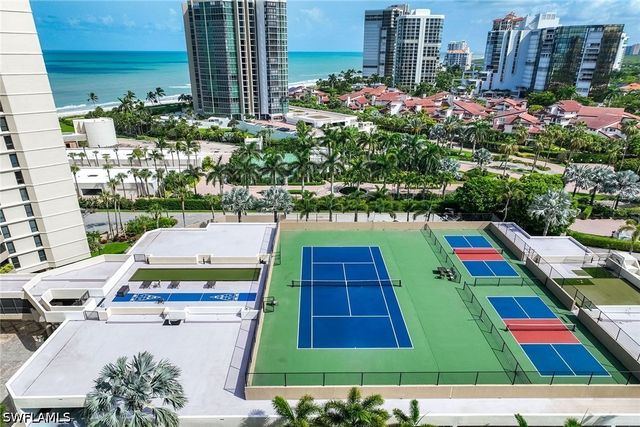 4551 Gulf Shore BLVD N 200, Naples, FL 34103
