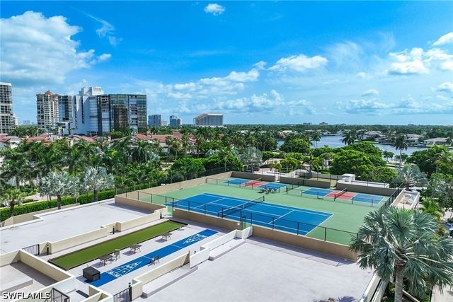 4551 Gulf Shore BLVD N 200, Naples, FL 34103