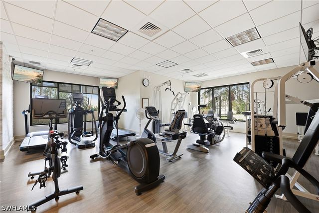 4551 Gulf Shore BLVD N 200, Naples, FL 34103