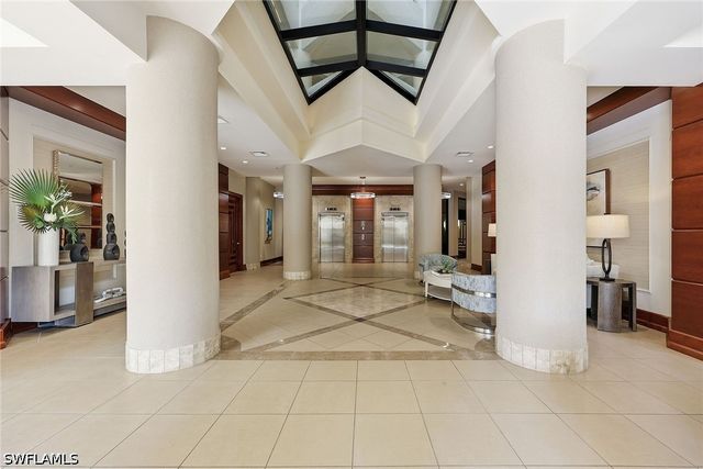 4551 Gulf Shore BLVD N 200, Naples, FL 34103