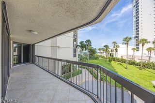 4551 Gulf Shore BLVD N 200, Naples, FL 34103