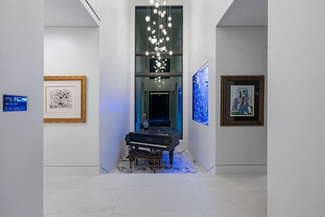 3016 SE Dune Drive, Stuart, FL 34996