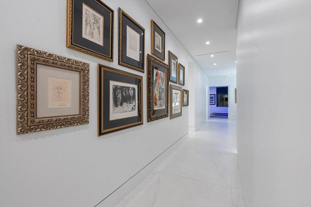 3016 SE Dune Drive, Stuart, FL 34996