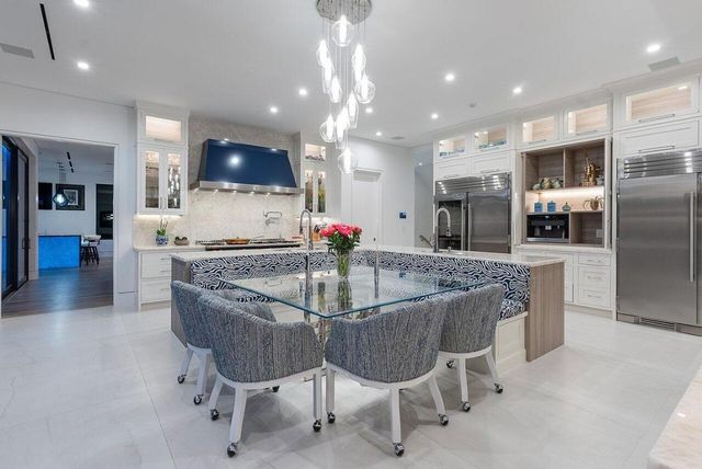 3016 SE Dune Drive, Stuart, FL 34996