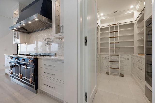 3016 SE Dune Drive, Stuart, FL 34996