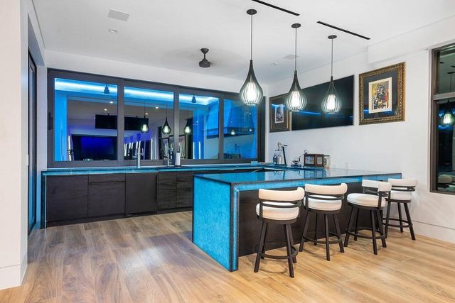 3016 SE Dune Drive, Stuart, FL 34996