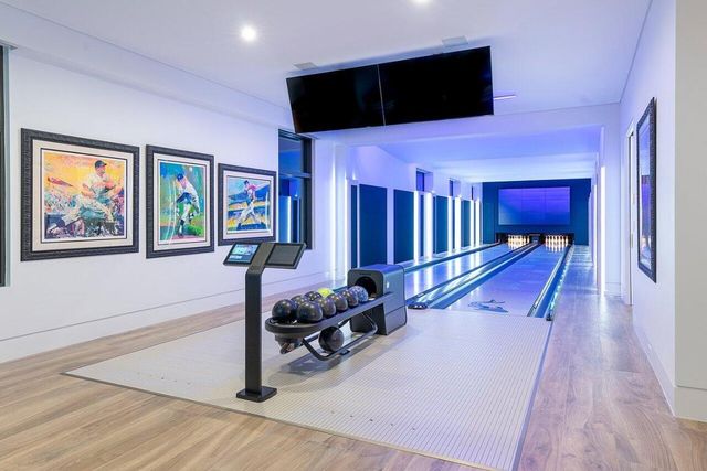 3016 SE Dune Drive, Stuart, FL 34996