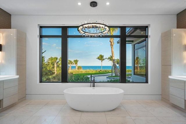 3016 SE Dune Drive, Stuart, FL 34996