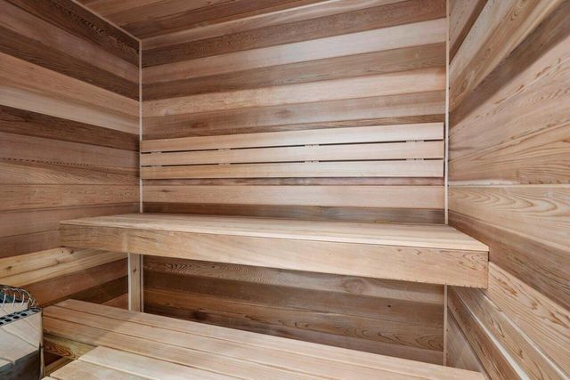 3016 SE Dune Drive, Stuart, FL 34996