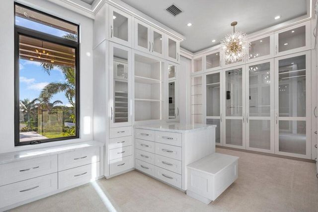 3016 SE Dune Drive, Stuart, FL 34996