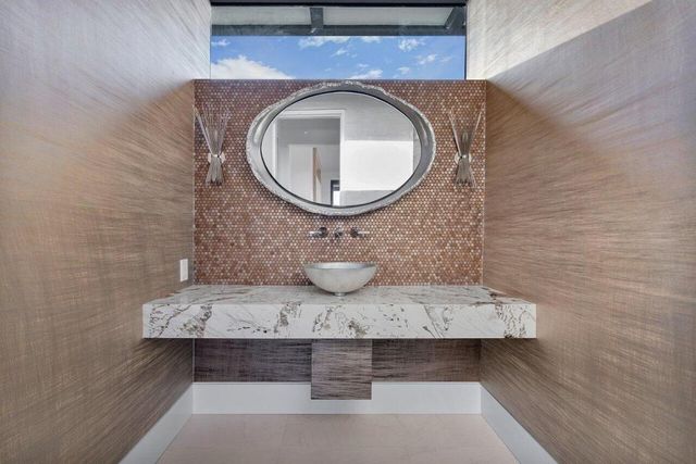 3016 SE Dune Drive, Stuart, FL 34996