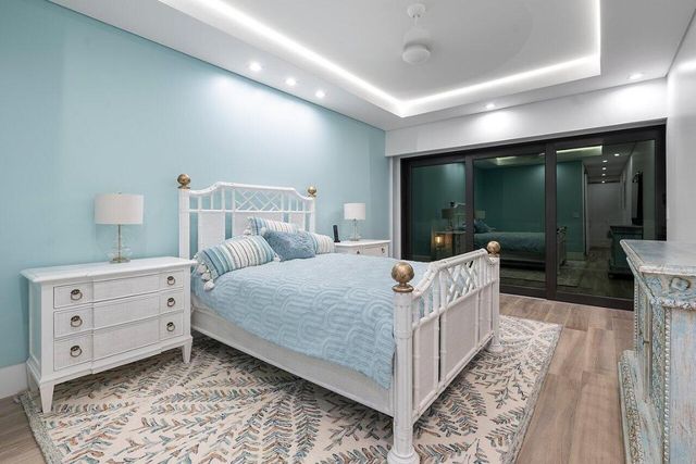 3016 SE Dune Drive, Stuart, FL 34996