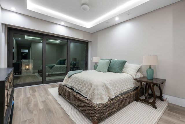 3016 SE Dune Drive, Stuart, FL 34996