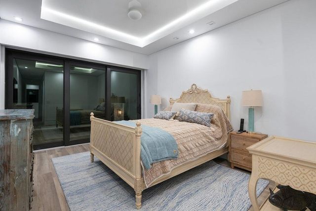 3016 SE Dune Drive, Stuart, FL 34996