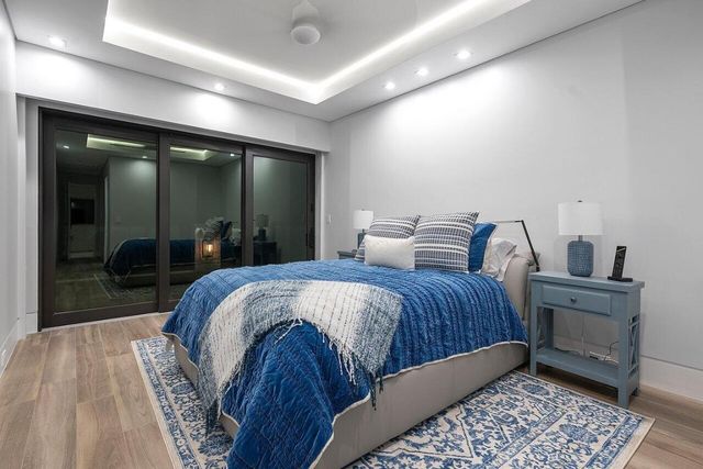 3016 SE Dune Drive, Stuart, FL 34996