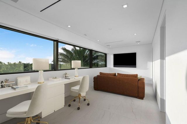 3016 SE Dune Drive, Stuart, FL 34996