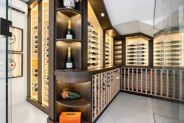 3016 SE Dune Drive, Stuart, FL 34996