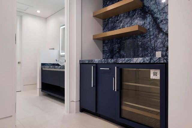 3016 SE Dune Drive, Stuart, FL 34996