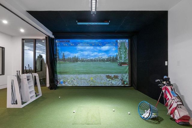 3016 SE Dune Drive, Stuart, FL 34996