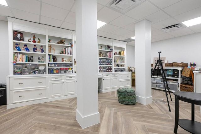 3016 SE Dune Drive, Stuart, FL 34996