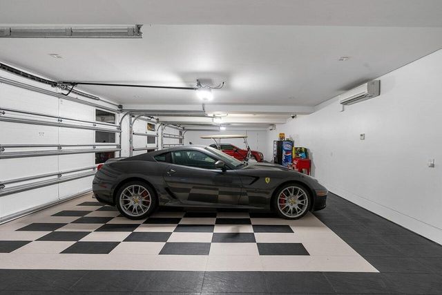 3016 SE Dune Drive, Stuart, FL 34996