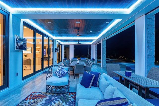 3016 SE Dune Drive, Stuart, FL 34996