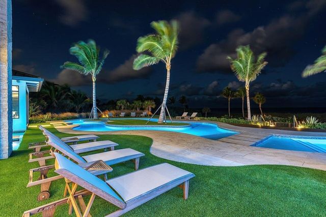 3016 SE Dune Drive, Stuart, FL 34996