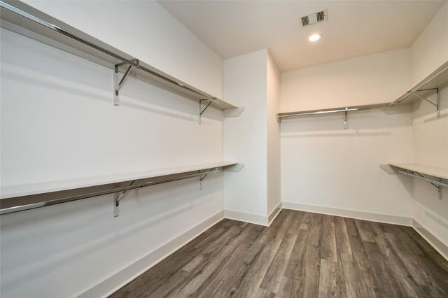 12808 Cozumel Lane, Houston, TX 77045