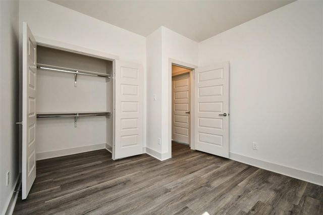 12808 Cozumel Lane, Houston, TX 77045