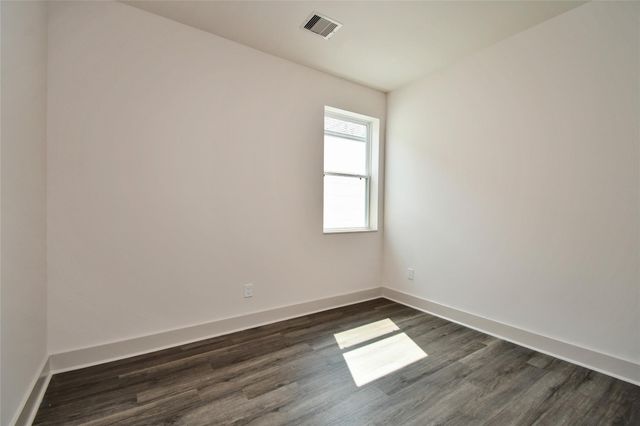 12808 Cozumel Lane, Houston, TX 77045