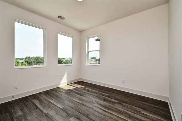 12808 Cozumel Lane, Houston, TX 77045