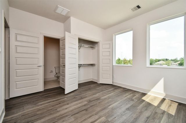 12808 Cozumel Lane, Houston, TX 77045