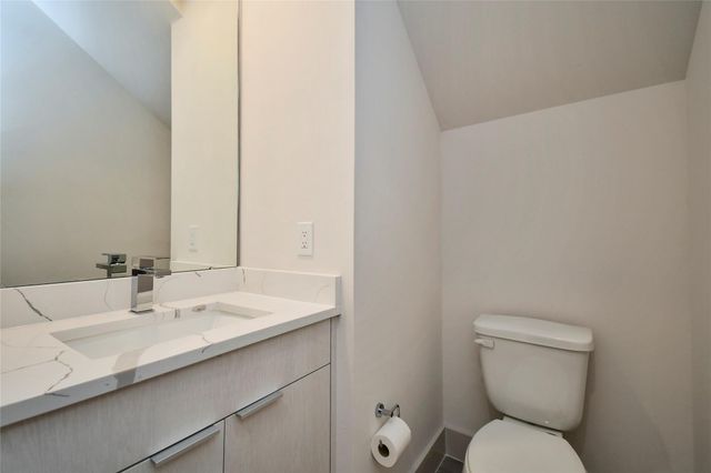 12808 Cozumel Lane, Houston, TX 77045