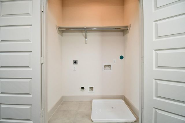 12808 Cozumel Lane, Houston, TX 77045