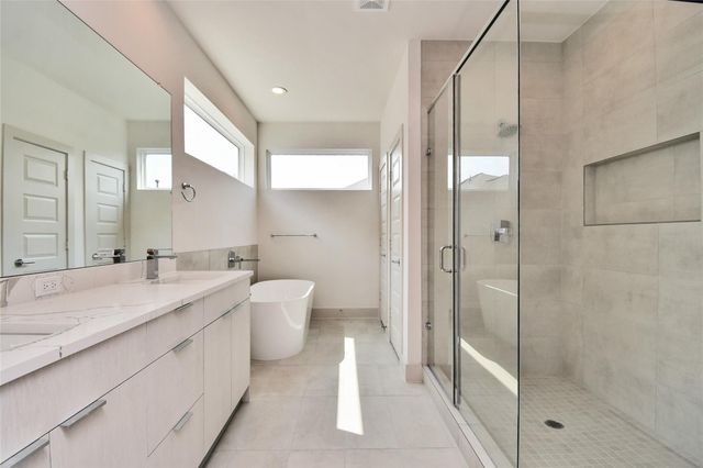 12808 Cozumel Lane, Houston, TX 77045