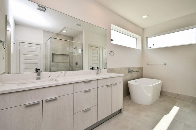 12808 Cozumel Lane, Houston, TX 77045