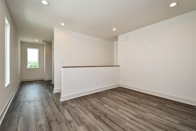 12808 Cozumel Lane, Houston, TX 77045