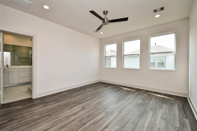 12808 Cozumel Lane, Houston, TX 77045