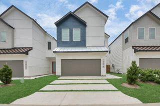 12808 Cozumel Lane, Houston, TX 77045